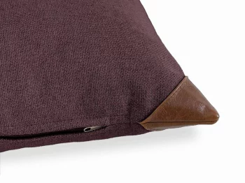 Подушка Chesterfield