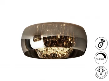 Потолочный светильник Argos Ø50 DIM 50 CM