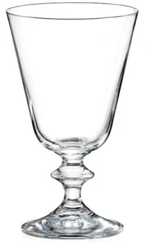 Бокал для вина Bella 260 ml