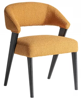 Стул Veney 56X59X81 CM