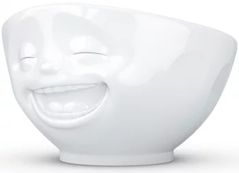 Чаша Laughing 500 ml