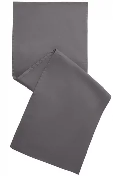 Дорожка на стол из хлопка Essential 45X150 CM