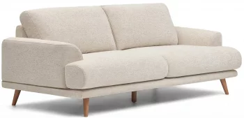 Диван Karin 231X97X92 CM