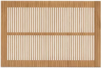Изголовье кровати Beyla 105X3X70 CM