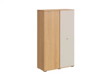 Шкаф Play 113X48X188 CM