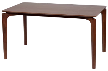 Обеденный стол Mailes 80X140X75 CM