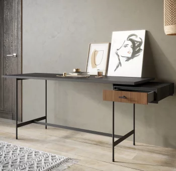 Письменный стол Emerson 190X60X75 CM