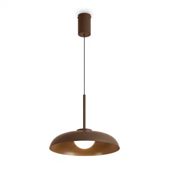 Подвесной светильник Modern Движение 30X191 CM