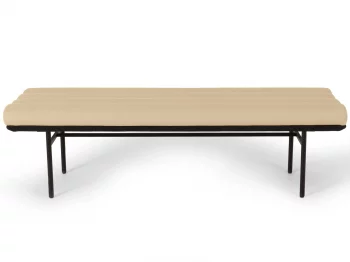 Банкетка Mede Wave 142X46X41 CM