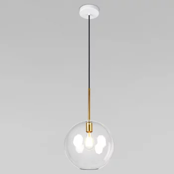 Подвесной светильник Bolle 30X30X45 CM