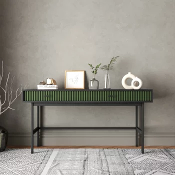Консоль Emerson 150X45X75 CM