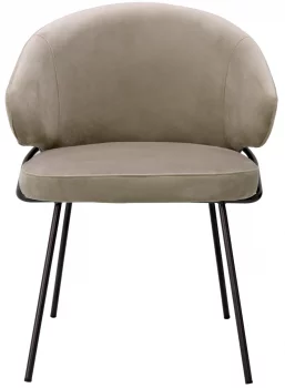 Cтул Kinley 60X64X81 CM