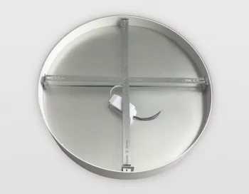 Накладной светильник Ambrella Light FV5528