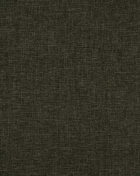 Образец ткани Joyce оливково-зелёный 10X15 CM