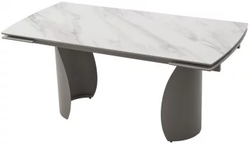 Стол Olkhon 180-240X90X76 CM