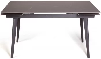 Стол раскладной Buren 140-200X80X76 CM