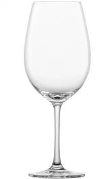 Бокал для вина Ivento 506 ml