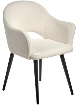 Стул Bruno 57X61X78 CM