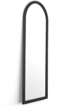 Зеркало Kenton 93X6X245 CM