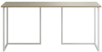 Стол Board 160X70X74 CM