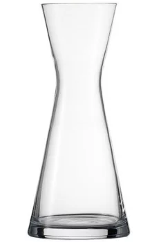 Графин Pure 500 ml