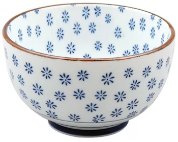 Чаша малая Mixed Bowls Ø13 CM