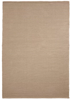 Ковёр из синтетических волокон Ardelia 165X235 CM