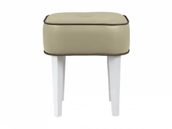 Табурет Handy SQ 40X45 CM