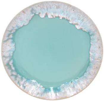 Тарелка Taormina Ø22 CM