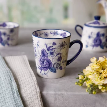 Кружка London Pottery 300 ml