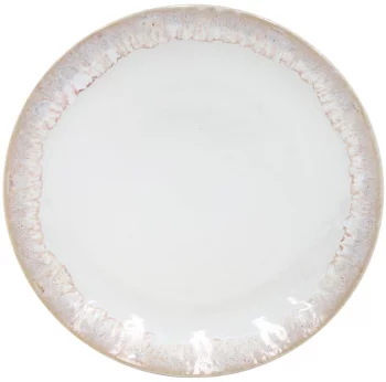Тарелка Taormina Ø22 CM