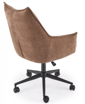 Компьютерное кресло Clio 62X64X91-99 CM