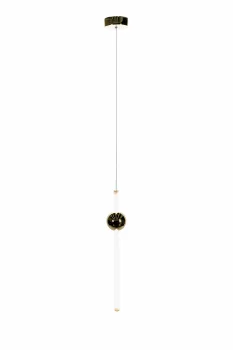 Подвесной светильник Stick