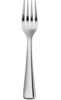 Вилка детская Malvern Bright 15 CM