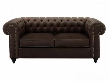 Диван Chester Classic