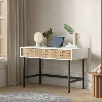 Стол рабочий Koto 120X60X80 CM