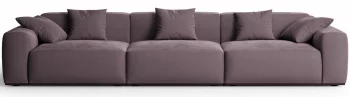 Диван Saga 345X105X72 CM