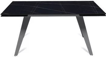 Стол Rhein 160-240X90X76 CM