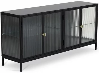 Комод The One 160X40X73 CM