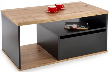Стол журнальный Pantera 110X60X50 CM