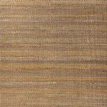Ковёр из джута Jute Modern 200X200 CM