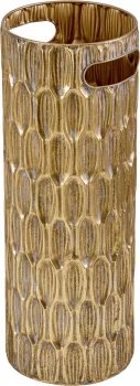 Подставка для зонтов 20X20X55 CM