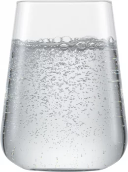 Бокал Vervino 485 ml