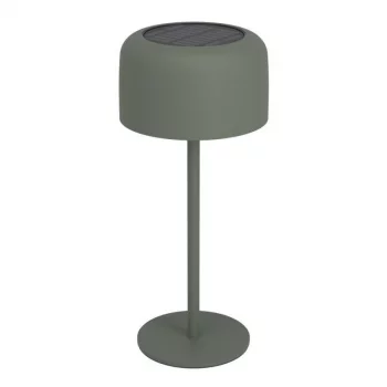 Уличный настольный светильник Roccanova