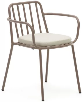 Стул Bramant 60X55X76 CM