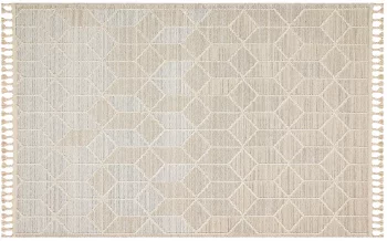 Ковёр Soho 290X200 CM
