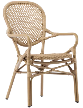 Стул Орсе 59X67X94 CM