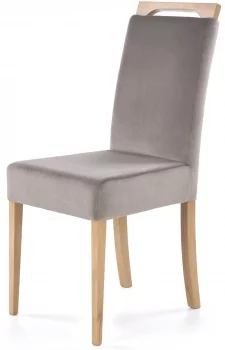 Стул Clarion 42X58X97 CM