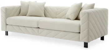 Диван Avellino 230X100X69 CM
