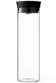 Графин с фильтром Minima 1 L